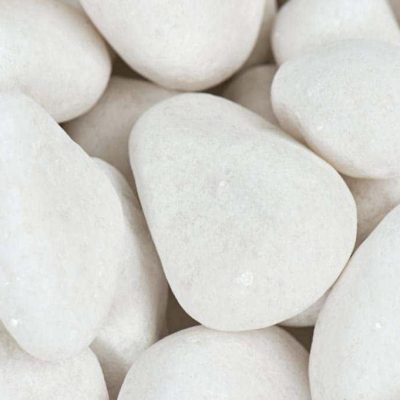 w pebbles2