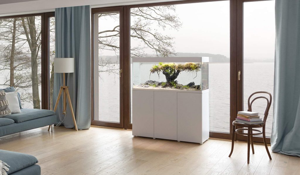 zzz_123419-opti-set-240-white-16-interior_701